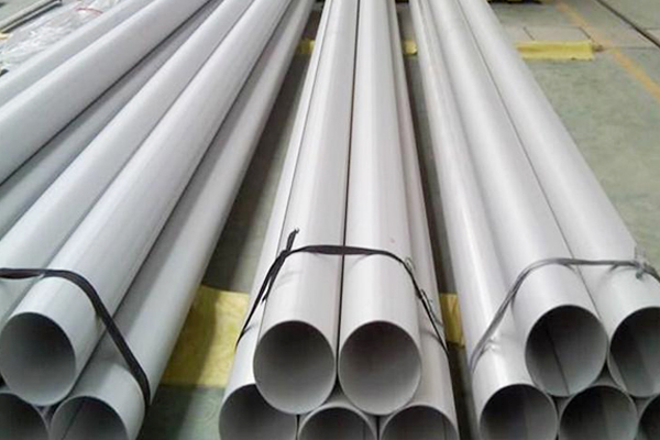 304���P䓺���